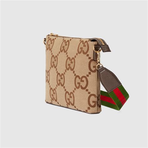 gucci ur herre|gucci dk logo bag.